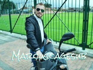 Marcuscagesub