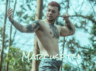 Marcusftm