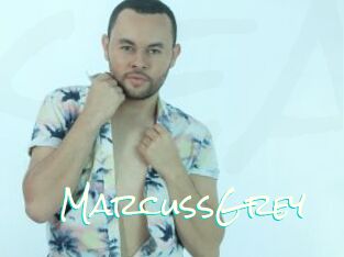 MarcussGrey