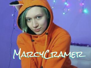 MarcyCramer