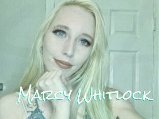 Marcy_Whitlock