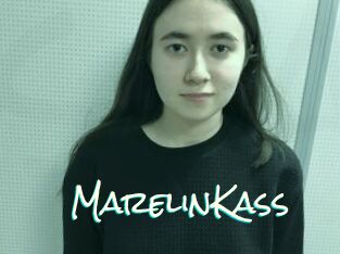 MarelinKass