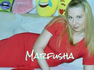 Marfusha