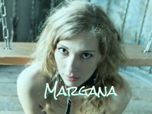 Margana