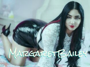 MargaretBailey