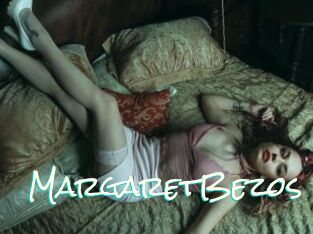 MargaretBezos