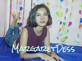MargaretDess