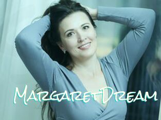 MargaretDream