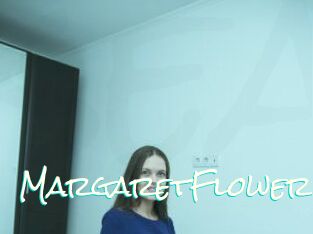 MargaretFlower