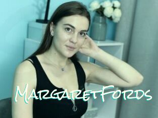 MargaretFords