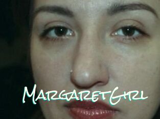 MargaretGirl