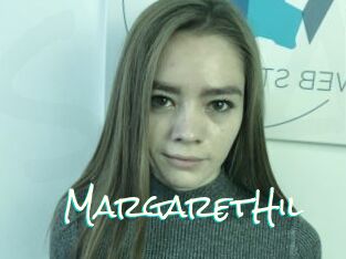 MargaretHil