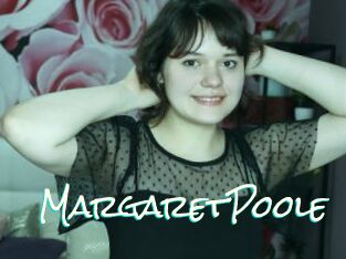 MargaretPoole
