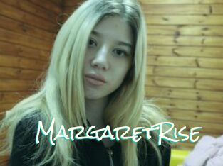 MargaretRise