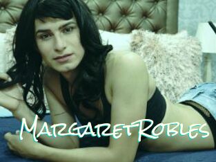 MargaretRobles