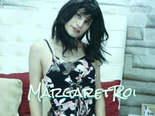 MargaretRoi