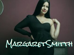 MargaretSmitth