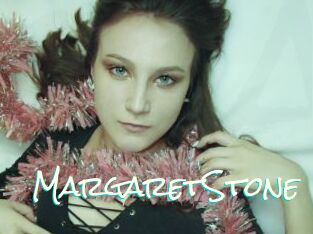 MargaretStone