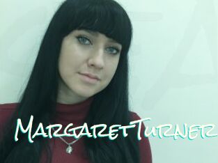 MargaretTurner