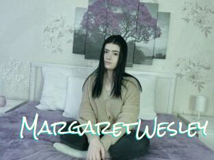 MargaretWesley