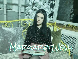 MargaretWesli