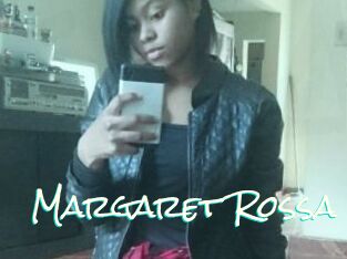 Margaret_Rossa