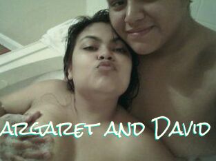 Margaret_and_David