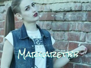 Margaretbb