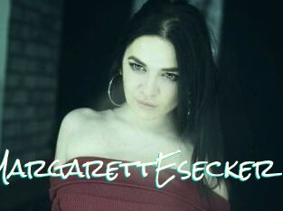 MargarettEsecker