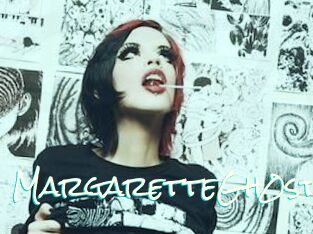 MargaretteGh0st