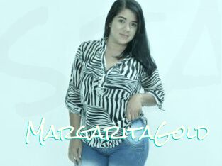MargaritaGold