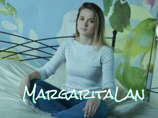 MargaritaLan