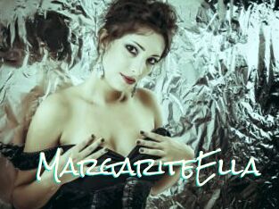 MargariteElla
