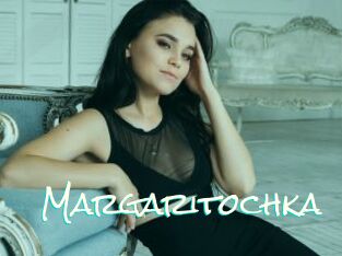 Margaritochka