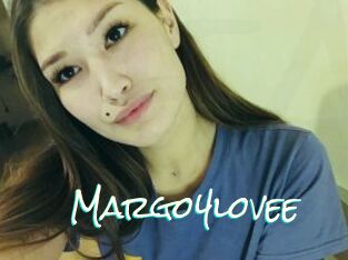 Margo4lovee