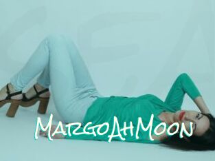 MargoAhMoon