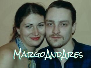 MargoAndAres