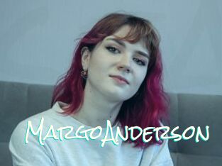 MargoAnderson