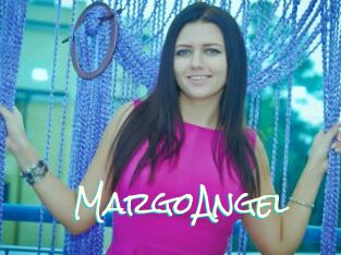 MargoAngel