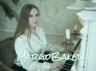 MargoBaker