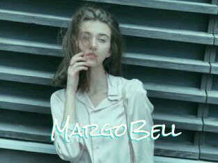 MargoBell