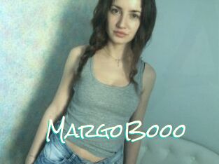 MargoBooo