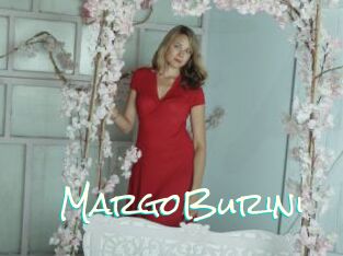 MargoBurini