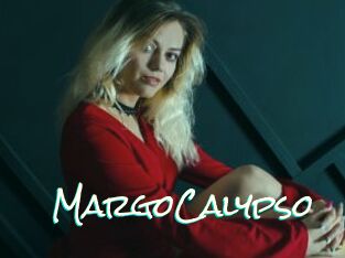 MargoCalypso