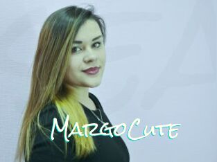 MargoCute