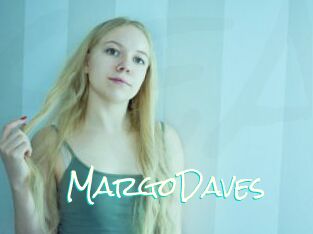 MargoDaves