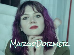 MargoDormer