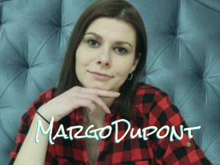 MargoDupont