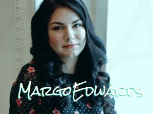 MargoEdwards