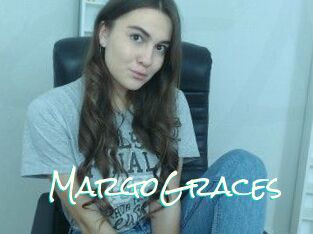 MargoGraces